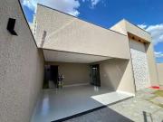 Casa / Sobrado para Venda em Anápolis/GO Residencial...