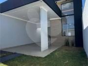 Casa / Sobrado para Venda em Anápolis/GO Residencial...