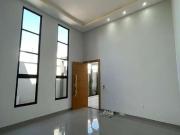 Casa / Sobrado para Venda em Anápolis/GO Residencial...