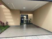 Casa / Sobrado para Venda em Anápolis/GO Residencial...