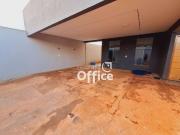 Casa / Sobrado para Venda em Anápolis/GO Residencial...
