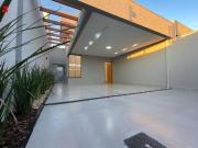 Casa / Sobrado para Venda em Anápolis/GO Residencial...