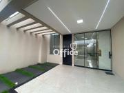 Casa / Sobrado para Venda em Anápolis/GO Residencial...