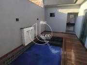 Casa / Sobrado para Venda em Anápolis/GO Residencial...