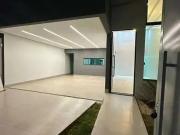 Casa / Sobrado para Venda em Anápolis/GO Residencial...