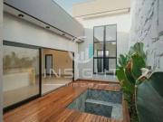 Casa / Sobrado para Venda em Anápolis/GO Residencial...