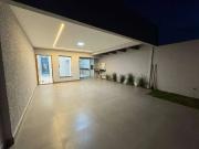 Casa / Sobrado para Venda em Anápolis/GO Residencial...