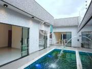 Casa / Sobrado para Venda em Anápolis/GO Residencial...