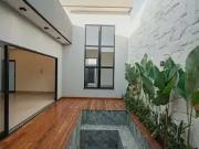 Casa / Sobrado para Venda em Anápolis/GO Residencial...