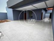 Casa / Sobrado para Venda em Anápolis/GO Residencial...