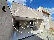 Casa / Sobrado para Venda em Anápolis/GO Residencial... Casa / Sobrado para Venda em Anápolis/GO Residencial...