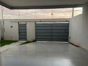 Casa / Sobrado para Venda em Anápolis/GO Residencial...