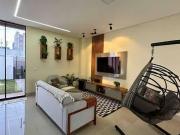 Casa / Sobrado para Venda em Anápolis/GO Residencial...