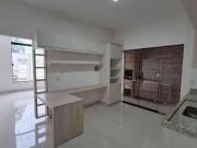 Casa / Sobrado para Venda em Anápolis/GO Residencial...