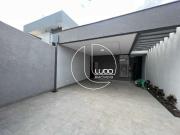 Casa / Sobrado para Venda em Anápolis/GO Residencial... Casa / Sobrado para Venda em Anápolis/GO Residencial...