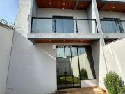 Casa / Sobrado para Venda em Anápolis/GO Residencial...