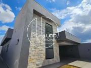 Casa / Sobrado para Venda em Anápolis/GO Residencial...