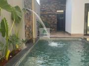 Casa / Sobrado para Venda em Anápolis/GO Residencial...
