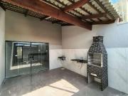 Casa / Sobrado para Venda em Anápolis/GO Residencial...