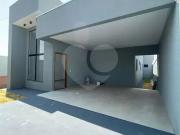 Casa / Sobrado para Venda em Anápolis/GO Residencial...