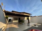 Casa / Sobrado para Venda em Anápolis/GO Residencial...