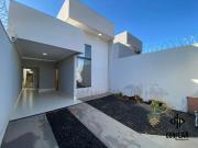 Casa / Sobrado para Venda em Anápolis/GO Residencial Dom...