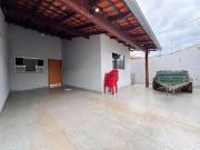 Casa / Sobrado para Venda em Anápolis/GO Residencial...