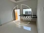 Casa / Sobrado para Venda em Anápolis/GO Residencial...