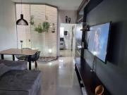 Casa / Sobrado para Venda em Anápolis/GO Residencial...
