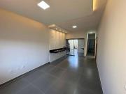 Casa / Sobrado para Venda em Anápolis/GO Residencial...
