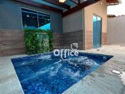 Casa / Sobrado para Venda em Anápolis/GO Residencial...