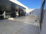 Casa / Sobrado para Venda em Anápolis/GO Residencial...
