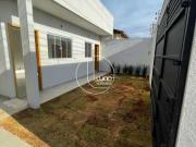 Casa / Sobrado para Venda em Anápolis/GO Residencial...