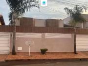 Casa / Sobrado para Venda em Anápolis/GO Residencial...