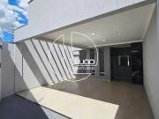Casa / Sobrado para Venda em Anápolis/GO Residencial...