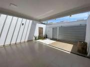Casa / Sobrado para Venda em Anápolis/GO Residencial...