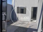 Casa / Sobrado para Venda em Anápolis/GO Residencial...