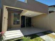 Casa / Sobrado para Venda em Anápolis/GO Residencial...