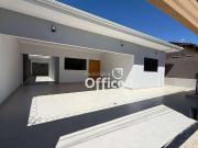 Casa / Sobrado para Venda em Anápolis/GO Residencial...