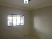 Casa / Sobrado para Venda em Anápolis/GO Residencial...