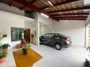 Casa / Sobrado para Venda em Anápolis/GO Residencial...