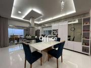 Casa / Sobrado para Venda em Anápolis/GO Residencial...