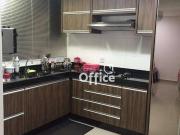 Casa / Sobrado para Venda em Anápolis/GO Residencial...