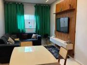 Casa / Sobrado para Venda em Anápolis/GO Residencial...