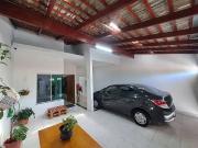 Casa / Sobrado para Venda em Anápolis/GO Residencial...
