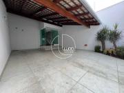 Casa / Sobrado para Venda em Anápolis/GO Residencial...