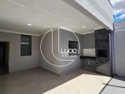 Casa / Sobrado para Venda em Anápolis/GO Residencial...