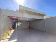 Casa / Sobrado para Venda em Anápolis/GO Residencial...