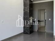 Casa / Sobrado para Venda em Anápolis/GO Residencial... Casa / Sobrado para Venda em Anápolis/GO Residencial...