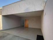 Casa / Sobrado para Venda em Anápolis/GO Residencial...